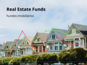 Real Estate Funds